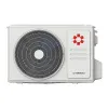 Сплит-система Kentatsu Omori Inverter KSGOM35HZRN1/KSROM35HZRN1 (черный).  Сплит-система Kentatsu Omori Inverter KSGOM35HZRN1/KSROM35HZRN1 (черный)