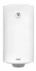 Накопительный водонагреватель Superlux NTS 100V 1,5K (SU)