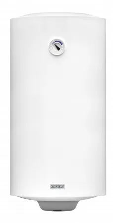 Накопительный водонагреватель Superlux NTS 100V 1,5K (SU)