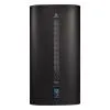 Накопительный водонагреватель Electrolux EWH 100 SmartInverter Grafit100