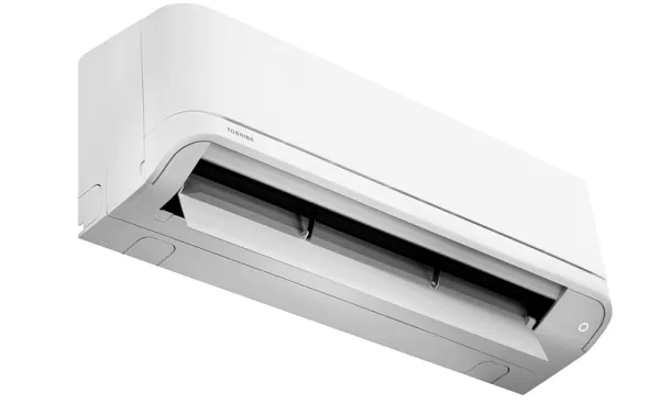 Сплит-система Toshiba Seiya RAS-13TKVG-EE/RAS-13TAVG-EE Сплит-система Toshiba Seiya RAS-13TKVG-EE/RAS-13TAVG-EE
