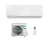 Сплит-система Daikin Perfera FTXM42R/RXM42R Сплит-система Daikin Perfera FTXM42R/RXM42R