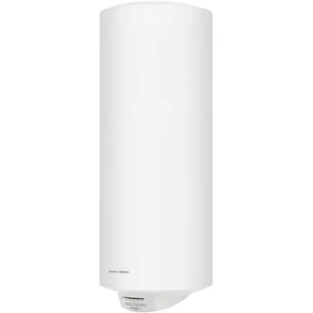 Накопительный водонагреватель Royal Thermo RWH 80 Heatronic DL Slim DryHeat