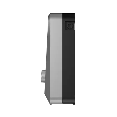 Проточный водонагреватель Thermex Oberon 8000