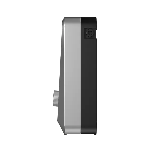 Проточный водонагреватель Thermex Oberon 8000