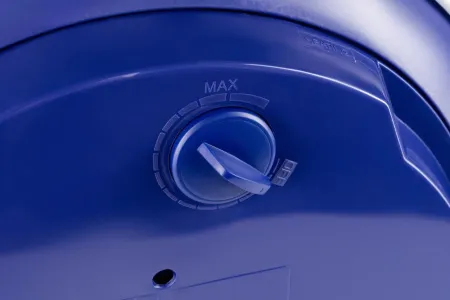 Накопительный водонагреватель Haier ES30V-A430