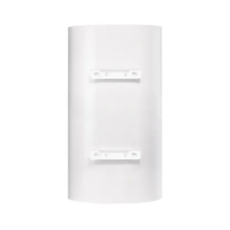 Накопительный водонагреватель Electrolux EWH 100 Centurio IQ 3.0100