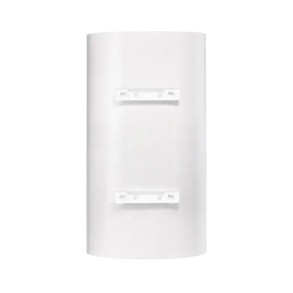 Накопительный водонагреватель Electrolux EWH 100 Centurio IQ 3.0