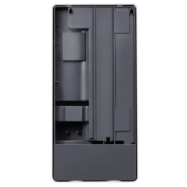 водонагреватель Electrolux NPX 18-24 Sensomatic Pro