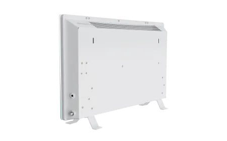 Конвектор Energolux ECH-1000E-J1-WG