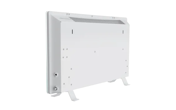 Конвектор Energolux ECH-1000E-J1-WG