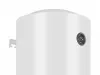 Накопительный водонагреватель Thermex Thermo 50 V Slim Накопительный водонагреватель Thermex Thermo 50 V Slim50