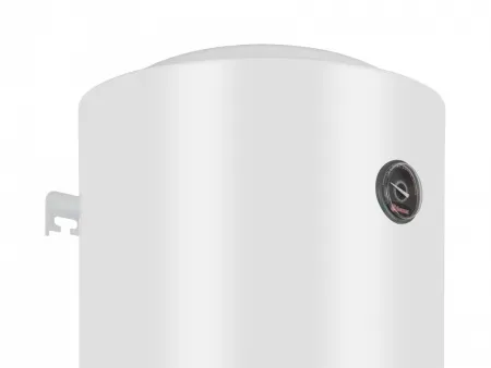 Накопительный водонагреватель Thermex Thermo 50 V Slim Накопительный водонагреватель Thermex Thermo 50 V Slim50