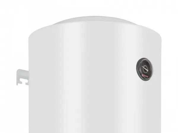 Накопительный водонагреватель Thermex Thermo 50 V Slim