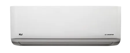 Сплит-система MDV Infini Inverter MDSAG-24HRFN8.  Сплит-система MDV Infini Inverter MDSAG-24HRFN8
