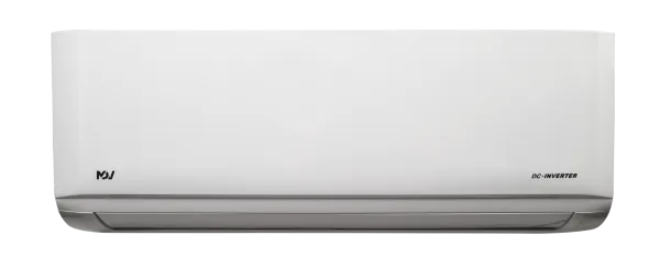 Сплит-система MDV Infini Inverter MDSAG-12HRDN8 Сплит-система MDV Infini Inverter MDSAG-12HRDN8