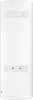 Накопительный водонагреватель Royal Clima TORRE NOVA Inox RWH-TRN30-RS30