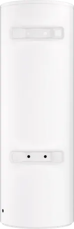 Накопительный водонагреватель Royal Clima TORRE NOVA Inox RWH-TRN30-RS30