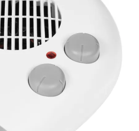 Тепловентилятор Oasis SB-20