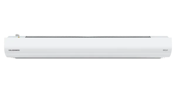 Тепловая завеса KALASHNIKOV KVC-D10E9-31