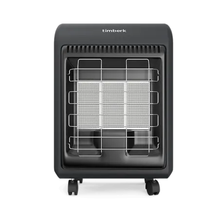 Газовый обогреватель Timberk TGH 4200 SM1