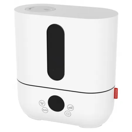 Увлажнитель воздуха Boneco Air-O-Swiss U250 (белый)