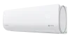 Сплит-система Royal Clima Aria DC Inverter RCI-AR35HN.  Сплит-система Royal Clima Aria DC Inverter RCI-AR35HN
