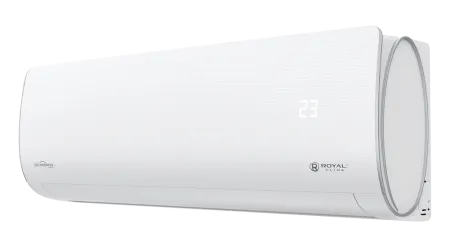 Сплит-система Royal Clima Aria DC Inverter RCI-AR35HN.  Сплит-система Royal Clima Aria DC Inverter RCI-AR35HN