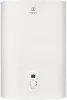 Накопительный водонагреватель Electrolux EWH 30 Maximus Wi-Fi