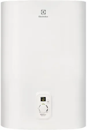 Накопительный водонагреватель Electrolux EWH 30 Maximus Wi-Fi