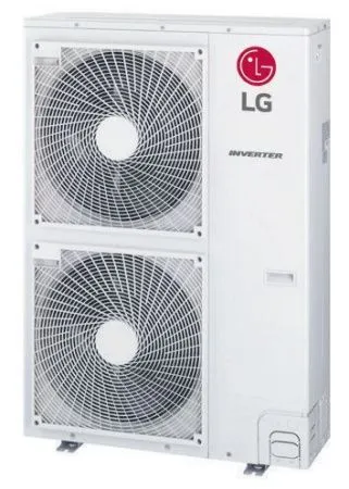 кассетная сплит-система lg ut48r/uu49wr/pt-mchw0 