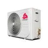 Сплит-система Chigo Angel Inverter CS-25V3G-1C169AY8C-W3