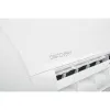 Сплит-система Ballu Discovery DC BSVI-07HN8.  Сплит-система Ballu Discovery DC BSVI-07HN8