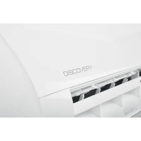 Сплит-система Ballu Discovery DC BSVI-07HN8.  Сплит-система Ballu Discovery DC BSVI-07HN8