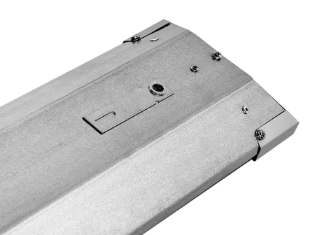 Инфракрасный обогреватель Ballu BIH-APL-0.8