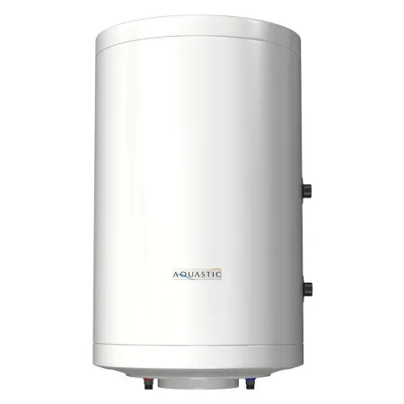 Косвенный водонагреватель Hajdu Aquastic ID 50 A E (c тэном)
