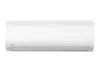 Сплит-система Midea Paramount Inverter MSAG1-09N8C2S-I/MSAG1-09N8C2S-O