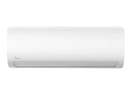 Сплит-система Midea Paramount Inverter MSAG1-09N8C2S-I/MSAG1-09N8C2S-O