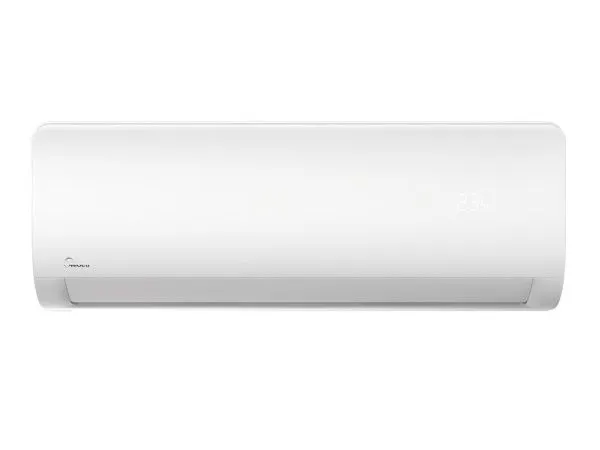 Сплит-система Midea Paramount Inverter MSAG1-24N8D0-I/MSAG1-24N8D0-O