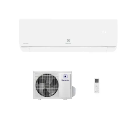 Сплит-система Electrolux Fusion Wave EACS-18HFW/N3