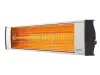 Инфракрасный обогреватель Ballu BIH-L-2.0