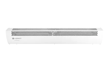 Тепловая завеса Loriot LTZ-6.0 S