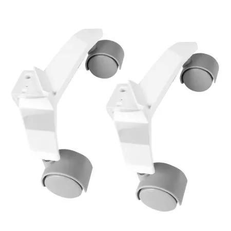 Конвектор Electrolux ECH/AS2-2000 ER