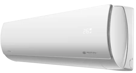 Сплит-система Royal Clima RCI-PF55HN Perfetto DC EU Inverter