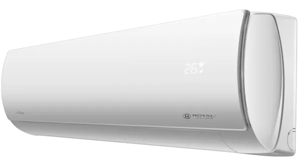Сплит-система Royal Clima PERFETTO DC EU Inverter 2024 RCI-PFC24HN Сплит-система Royal Clima PERFETTO DC EU Inverter 2024 RCI-PFC24HN