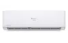 Сплит-система Loriot Prestige DC Inverter LAC-24AHI.  Сплит-система Loriot Prestige DC Inverter LAC-24AHI