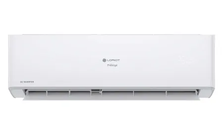 Сплит-система Loriot Prestige DC Inverter LAC-24AHI.  Сплит-система Loriot Prestige DC Inverter LAC-24AHI