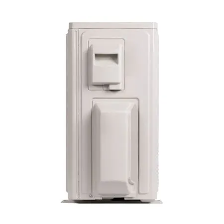 наружный блок мульти сплит-системы shuft sfmo/i-14 fmi-2/n8/out 