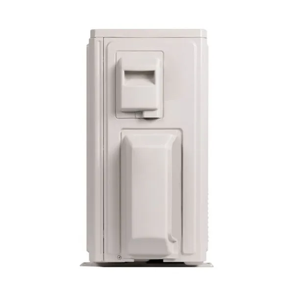 наружный блок мульти сплит-системы shuft sfmo/i-21 fmi-3/n8/out 