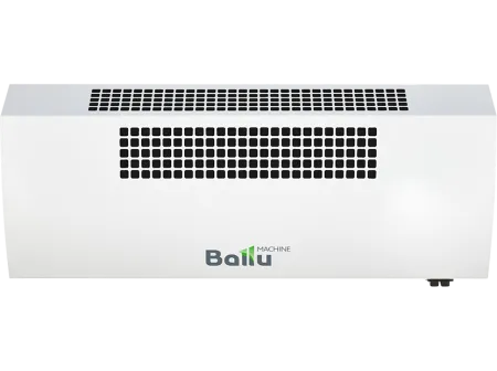 Тепловая завеса Ballu BHC-CE-3L